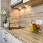 Victoria - One Bedroom With Terrace A2 Apartamento